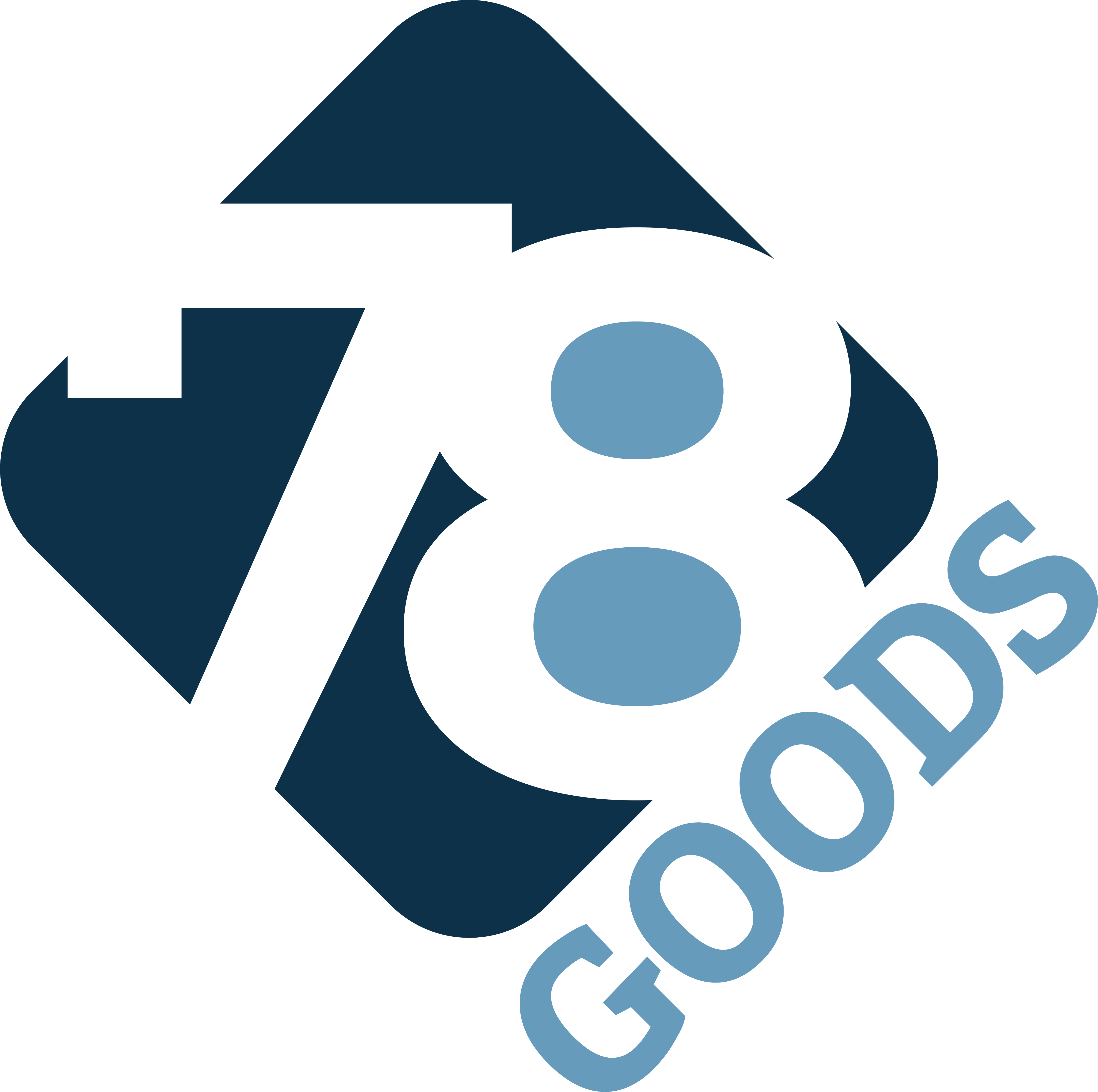 Logo 78Goods